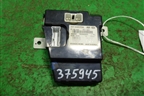 Блок электронный (954602S100) для Hyundai ix 35 с 2010г