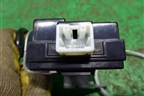 Блок электронный (954702S000) для Hyundai ix 35 с 2010г