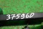 Антенна электрическая (954203K210) для Hyundai ix 35 с 2010г