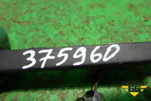 Антенна электрическая (954203K210) для Hyundai ix 35 с 2010г