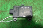 Датчик ускорения (956902P000) для Hyundai ix 35 с 2010г