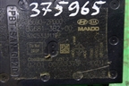 Датчик ускорения (956902P000) для Hyundai ix 35 с 2010г