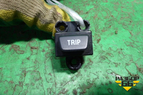 Кнопка (TRIP) для Hyundai ix 35 с 2010г