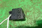 Переключатель корректора фар (937602S0009P) для Hyundai ix 35 с 2010г