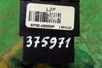 Переключатель корректора фар (937602S0009P) для Hyundai ix 35 с 2010г