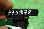 Индикатор AIR BAG для Hyundai ix 35 с 2010г