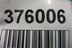 Шкив коленвала (Cursor10 F3AEE) для Iveco  Stralis с 2007г