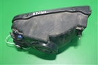 Фара противотуманная левая (до 2012г) (8122160141) для Toyota Land Cruiser (200) с 2008г