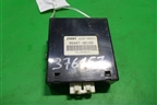Блок электронный (954473B100) для Hyundai ix 35 с 2010г