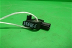 Датчик AIR BAG (959202S000) для Hyundai ix 35 с 2010г