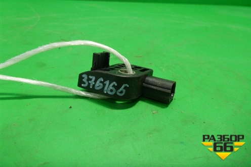 Датчик AIR BAG (959202S000) для Hyundai ix 35 с 2010г
