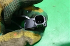 Датчик AIR BAG (959202S000) для Hyundai ix 35 с 2010г