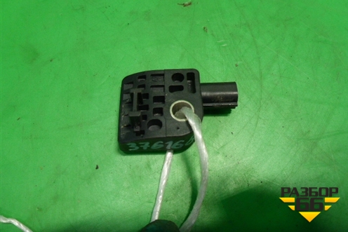 Датчик AIR BAG (959202S000) для Hyundai ix 35 с 2010г