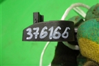 Датчик AIR BAG (959202S000) для Hyundai ix 35 с 2010г