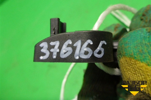 Датчик AIR BAG (959202S000) для Hyundai ix 35 с 2010г