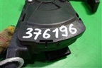 Педаль газа электронная (327002S100) для Hyundai ix 35 с 2010г