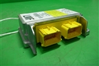 Блок управления AIR BAG (959102Y000) для Hyundai ix 35 с 2010г