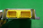 Блок управления AIR BAG (959102Y000) для Hyundai ix 35 с 2010г