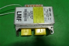 Блок управления AIR BAG (959102Y000) для Hyundai ix 35 с 2010г