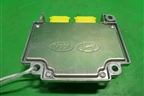 Блок управления AIR BAG (959102Y000) для Hyundai ix 35 с 2010г