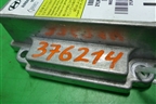 Блок управления AIR BAG (959102Y000) для Hyundai ix 35 с 2010г
