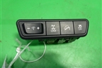 Модуль кнопок для Hyundai ix 35 с 2010г
