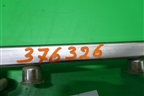 Рейка топливная рампа (2.0л G4KD) для Hyundai ix 35 с 2010г
