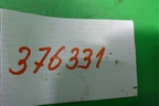 Натяжитель цепи (2.0л G4KD) для Hyundai ix 35 с 2010г