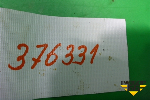 Натяжитель цепи (2.0л G4KD) для Hyundai ix 35 с 2010г