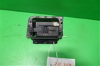 Пепельница (в заднюю дверь левая) (7L6857951) для Volkswagen Touareg c 2002-2010г