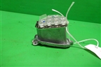 Указатель поворота  (в правую фару LED после 2013г) (63117271902) для BMW 5-серия F10/F11 с 2009-2016г