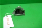 Указатель поворота  (в правую фару LED после 2013г) (63117271902) для BMW 5-серия F10/F11 с 2009-2016г