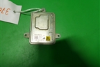 Блок розжига ксеноновой лампы (130732946815) для Land Rover Range Rover Sport с 2013-2022г