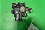 Кран ABS (4721950550) для Iveco  Stralis с 2007г