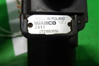 Кран ABS (4721950550) для Iveco  Stralis с 2007г
