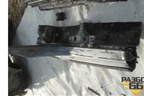 Порог со стойкой правый (универсал) для Audi A4 (В6) с 2000-2006г