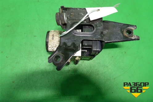 Блок ABS (22757649) для Opel Insignia с 2008-2017г