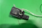 Датчик AIR BAG (13502341) для Opel Insignia с 2008-2017г
