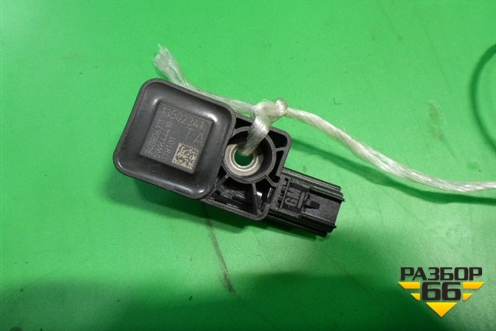Датчик AIR BAG (13502341) для Opel Insignia с 2008-2017г