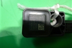 Датчик AIR BAG (13502341) для Opel Insignia с 2008-2017г