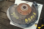 Кулак задний правый для Volkswagen Passat (B5) с 1996-2005г