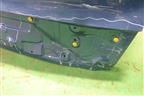 Дверь багажника без стекла (до 2018г) (73700D7000) для Hyundai Tucson с 2015-2022г