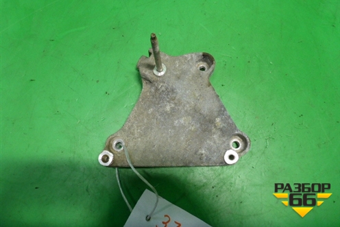 Кронштейн компрессора кондиционера (2.0л A20NHT) (12605471) для Opel Insignia с 2008-2017г