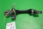 Ручка наружная двери задней правой для Honda CR-V(RE) с 2006-2012г