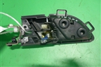 Ручка внутренняя двери задней правой для Honda CR-V(RE) с 2006-2012г
