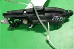 Ручка внутренняя двери передней правой для Honda CR-V(RE) с 2006-2012г