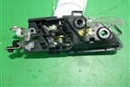 Ручка внутренняя двери передней правой для Honda CR-V(RE) с 2006-2012г
