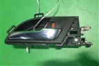 Ручка внутренняя двери передней правой для Honda CR-V(RE) с 2006-2012г