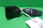 Переключатель подрулевой (стеклоочистителя) (M29843) для Honda CR-V(RE) с 2006-2012г