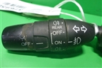 Переключатель подрулевой (поворотов) (M29843) для Honda CR-V(RE) с 2006-2012г